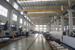 智能制造重新定義MES 計算機網(wǎng)絡(luò)系統(tǒng)工程服務(wù)的關(guān)鍵要素