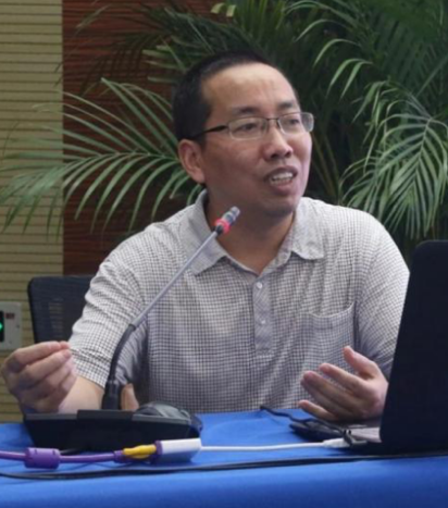 喜報！我院獲批6項2023年度國家社會科學基金項目，計算機網絡系統工程服務領域成果斐然