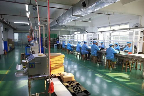 被蘋果拋棄后，國產果鏈供應商借華為實現戲劇性翻身
